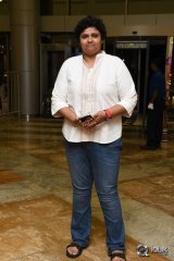 Premam Movie Audio Launch